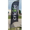Sail Flag, sail banner, portable sail flag, cheap sail banner, printed sail flags