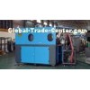 PET Bottle Blowing Machine , 2000BPH Auto Blowing Molding Machine 220V