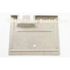 Honda Aluminum Automotive Stamping Parts