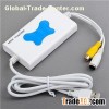 VCAP2860 USB SD Video Capture