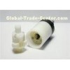 Low Noise High Torque Micro Planetary Gearbox , 10mm Mini Motor