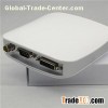 HD101U HD SD USB Capture Box