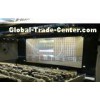 Pneumatic / Hydraulic / Electronic Control 4D Movie Theater Motion Chair Cinema System