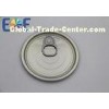 214#(69.7mm) Food Can Steel Easy Open
