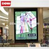 58 Inch 4K Lcd Video Wall