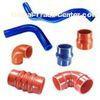Auto Part - Hose,Silicone Radiator Hose,Silicone Intercooler Hose For Racing (High Quality)