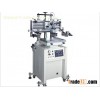 Flat Vertical Screen Printing Machine