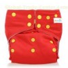 Honey Textile Diapers For any Fresh Bottoms Inside your Newborn