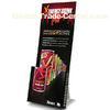 Supermarket Cardboard Standee Display