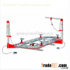 Tianyi popular auto body frame machine/auto calibration/auto body frame puller