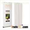 Premium Retractable Roll up Banners