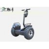 Auto Balance Smart Transporter Standing Electric Scooter for Outdoor Sport F3-01