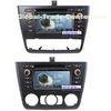 BMW E81 E82 E83 E88 GPS Multimedia Android Car Sat Nav With 3G WiFi Bluetooth Phonebook