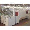Full Automatic YCB Bottle Packing Machine For Beverage Filling Line