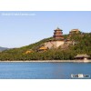 Beijing tour-Summer Palace