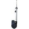 Universal Automotive Power Antenna Black Color  PCB Control