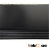 E-2002-1U 1 Ch H.264 Hdmi Video Encoder