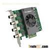 SDI400Pro 4 CH SDI Video Capture Card