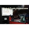 Stereo Projector 3D cinema Systems