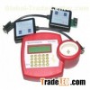 Read and Write ID4C, ID42, ID48 and Fiat AD90 Key Duplicator for Car Key Programer