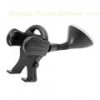 S2158W car holder for phone,gps,psp,pda,mp4