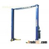 Two Posts Car Lift