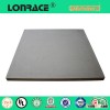 alibaba High density light weight perforated calcium silicate board price made in china