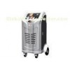 Refrigerant Recycle Machine with Database and Printer WDF-X540
