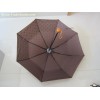 advertising umbrella,ShangHai advertising umbrella,advertising folding umbrella