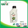 Engine oil brake fluid Oil