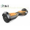 Lamborghini Big 2 Wheel Self Balancing Unicycle Electric Scooter , Solo Wheel Style