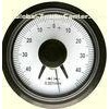 Micron Test Indicating Dials diatest bore gauges accuracy of lathe or mill alignment