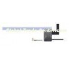 Windshield Car Antenna / Radio Car Digital TV Antenna DC 10.5V  16V
