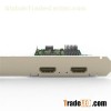 HD200Pro 2 CH HDMI Video Capture Card