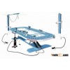 auto body collision repair frame machine/rack/bench/platform