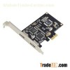 HD881 1 CH HDMI Video Capture Card