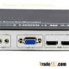 E-1004 1 Ch H.264 Hdmi