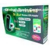 Point Of Purchase Printed Cardboard Boxes