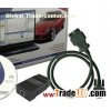 Dyno Scanner