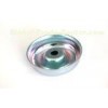 High Precision Automotive Metal Stamping For Honda Toyota Ford Auto Parts