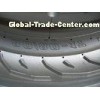 Motorcycle Tyre Mould / Tire Mould Custom