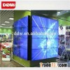 46inch Samsung Video Wall