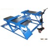 scissor lift LXS-60