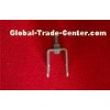 ADSS Cable Fittings With Cast Aluminum Alloy Housing Clamp ISO 9001:2008