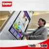 50 Inch Digital Signage Displays