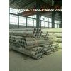 Cold Drawn 10mm Seamless Aluminium Tube 7075-T651-T6-T0 With High Strength