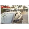 Custom Universal Car Roof Racks luggage carrier for off road automobile