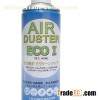 Air duster Gas R134a