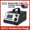 WOYO Paintless Dent Repair