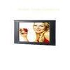 7 Inch Multifunction Indoor Advertising Display Digital Signage Kiosk / Kiosks JBW64020